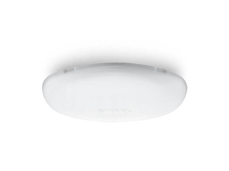 ZyXEL WAC6303D-S