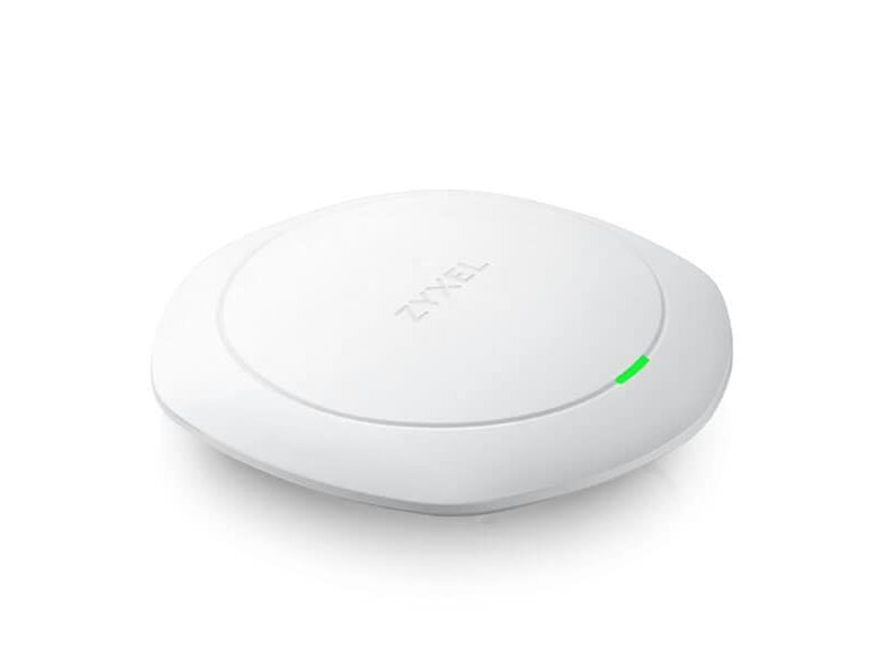 ZyXEL WAC6303D-S