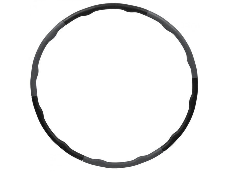 TITAN LIFE LIFE Hula Hoop 1.5 kg