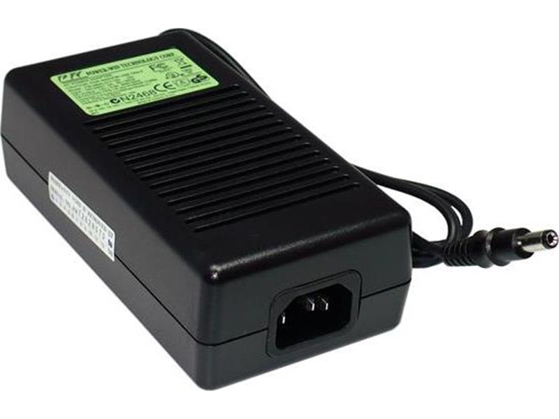 Datalogic - strømforsyningsadapter