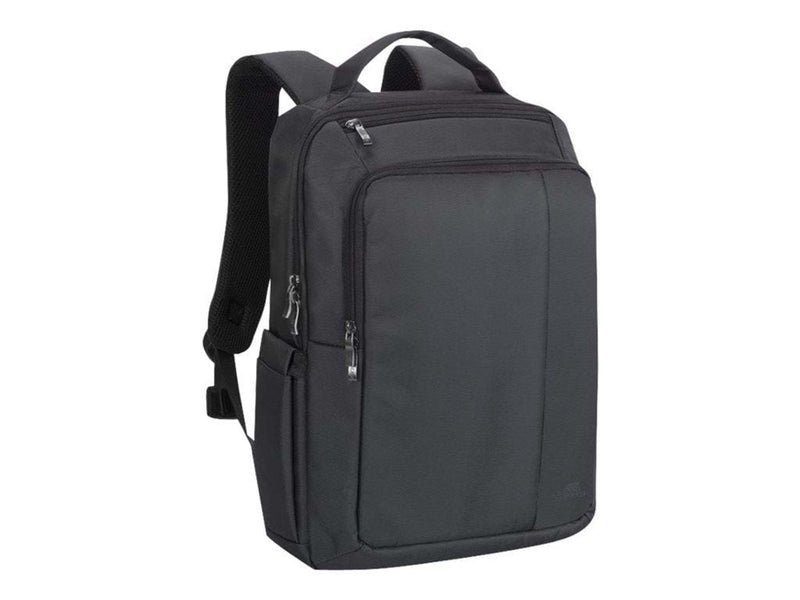 RivaCase Central 8262