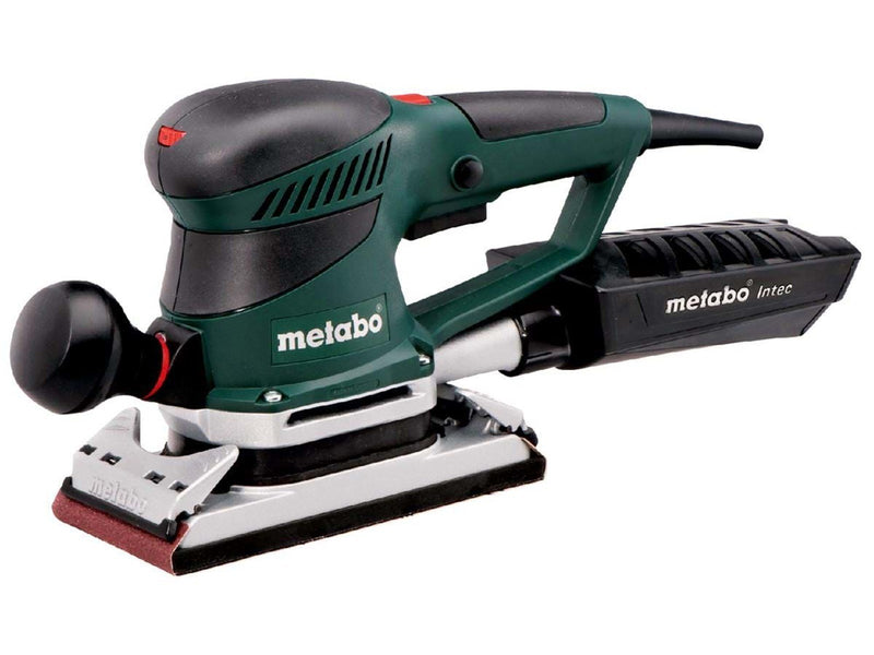 Metabo SRE 4350 TurboTec