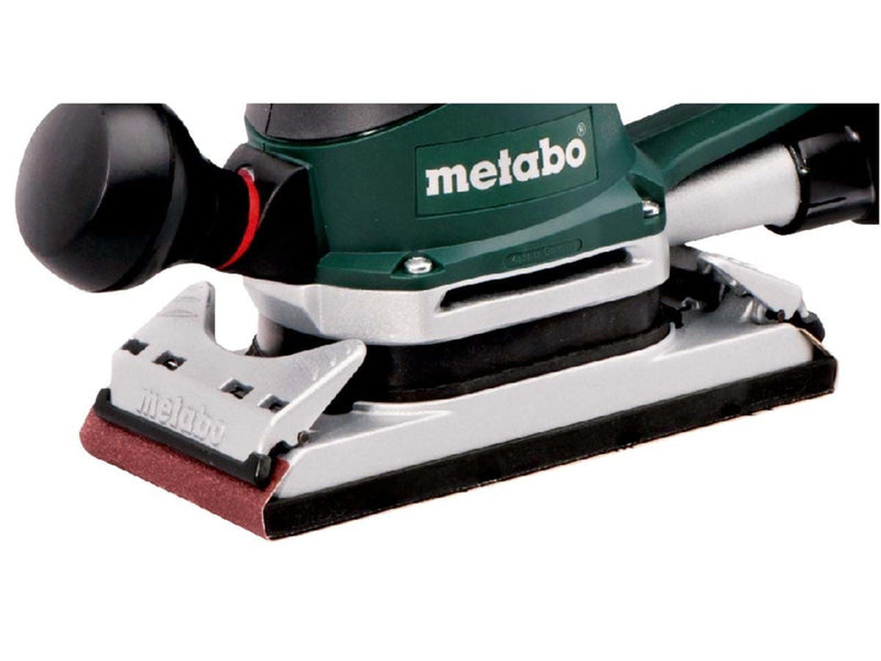 Metabo SRE 4350 TurboTec