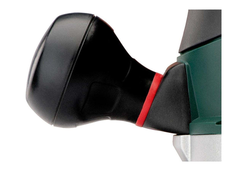 Metabo SRE 4350 TurboTec