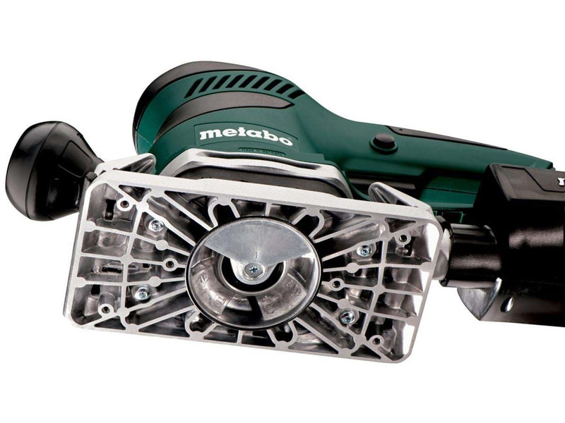Metabo SRE 4350 TurboTec
