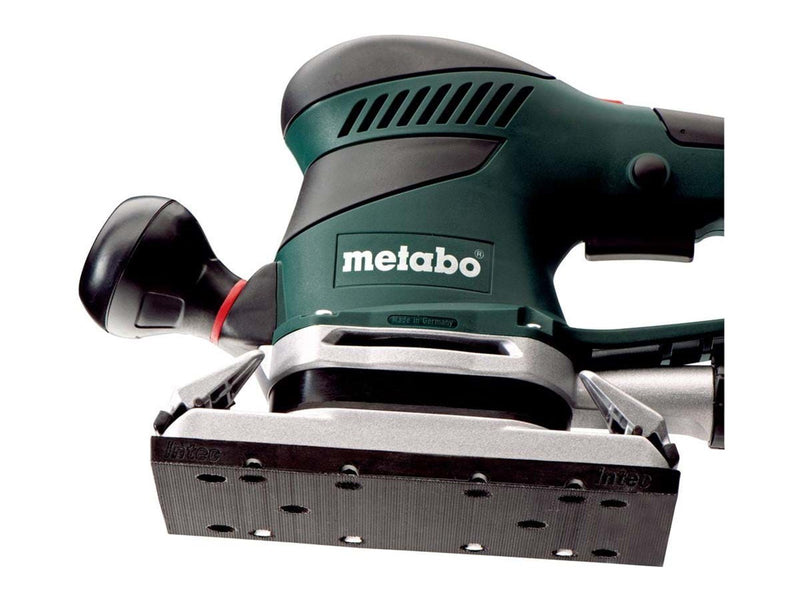 Metabo SRE 4350 TurboTec