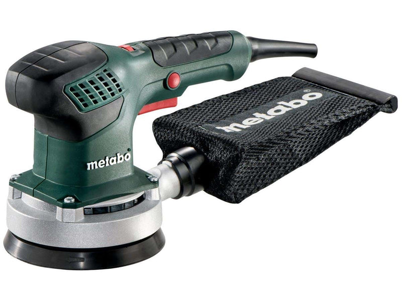 Metabo SXE 3125