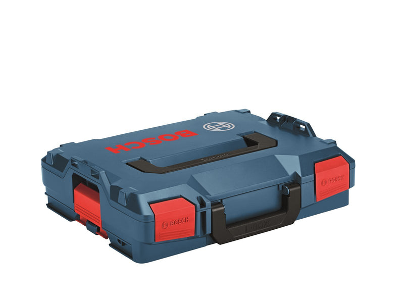 Bosch Professional L-BOXX 102 Professional