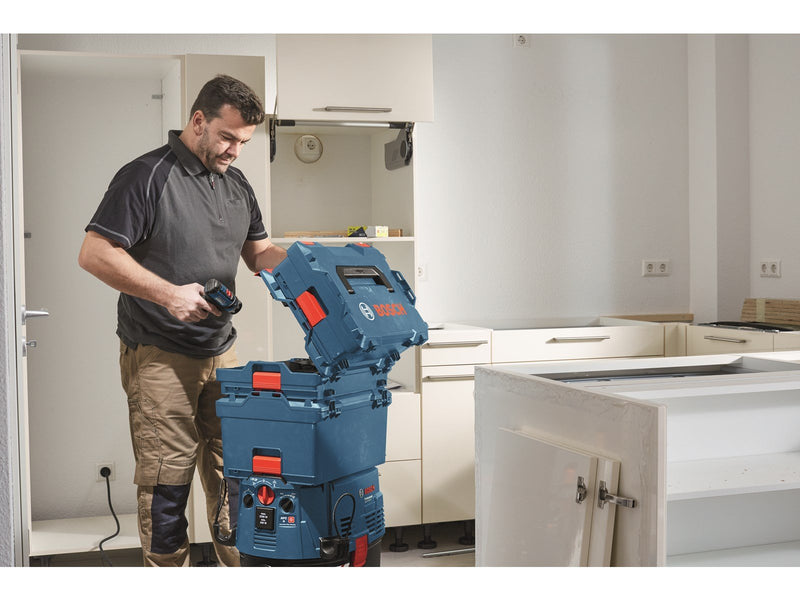 Bosch Professional L-BOXX 102 Professional