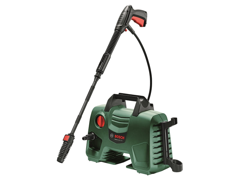 Bosch Hochdruckreiniger HØJTRYKSRENSER EASY AQUATAK 110