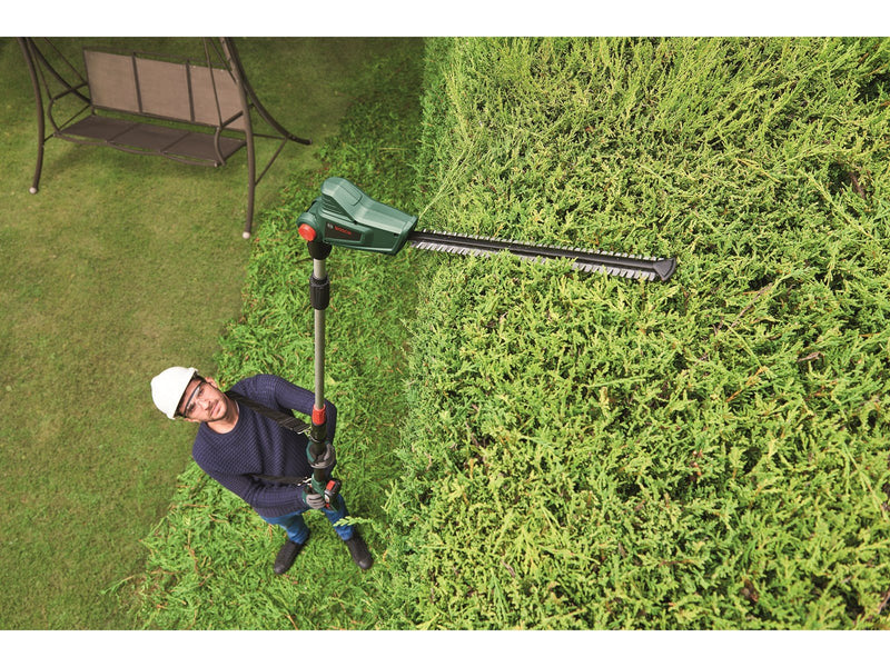Bosch UniversalHedgePole 18 (SOLO)
