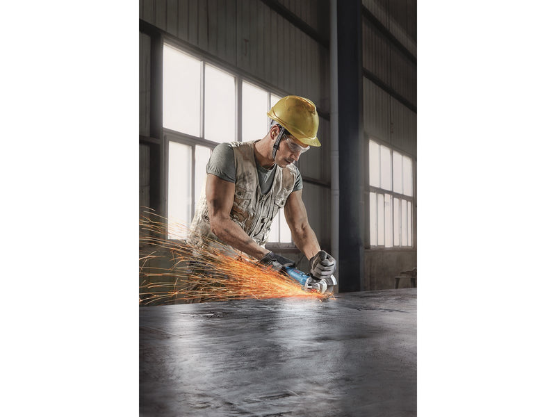 Bosch Professional Winkelschleifer