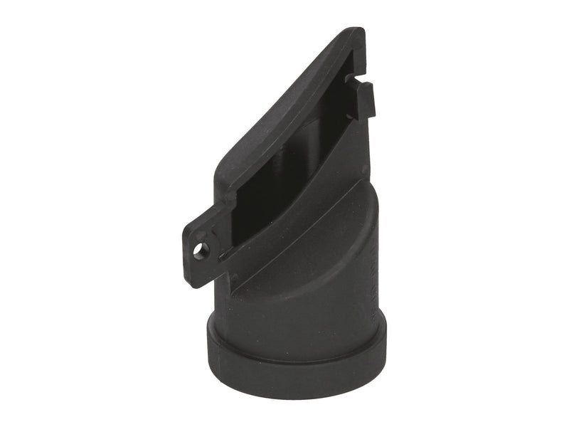 Bosch STØVSUGERADAPTER TIL GKS/TKS