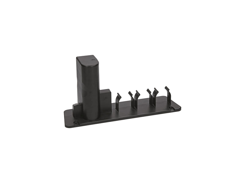 Bosch Wall Mount for EasyVac 12