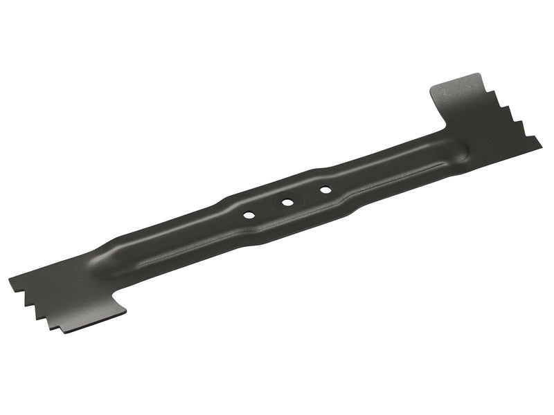 Bosch Zubehör KNIV TIL ROTAK 450/460/470/490