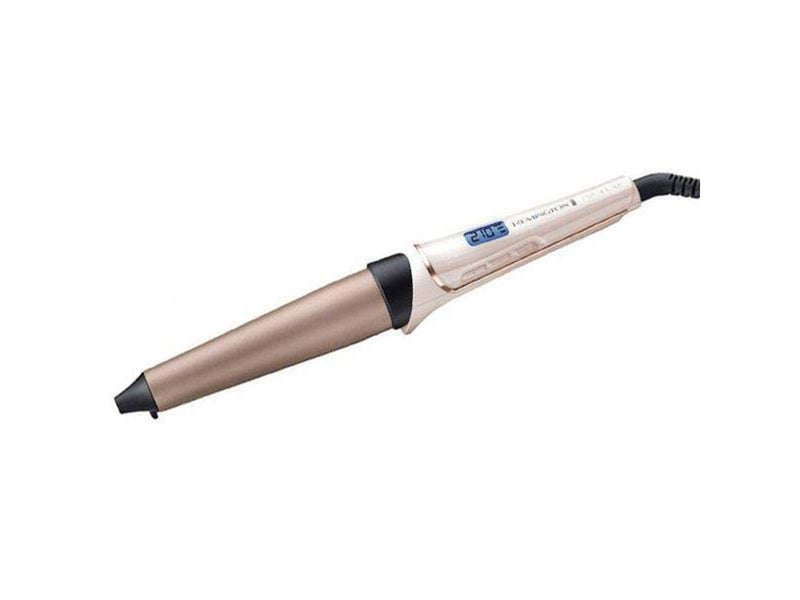 REMINGTON Lockenstab CI91X1 PROluxe