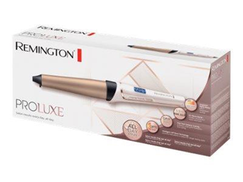 REMINGTON Lockenstab CI91X1 PROluxe