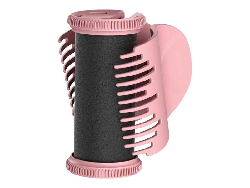 REMINGTON Lockenstab H9100 PROluxe Rollers