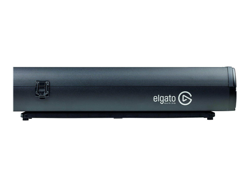 Elgato Green Screen