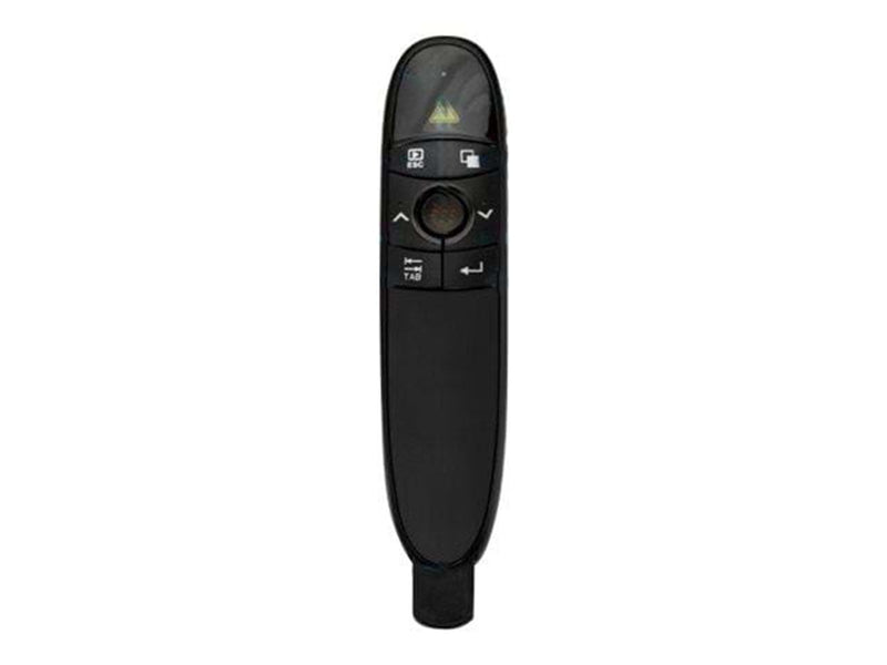 StarTech.com Wireless Presentation Remote