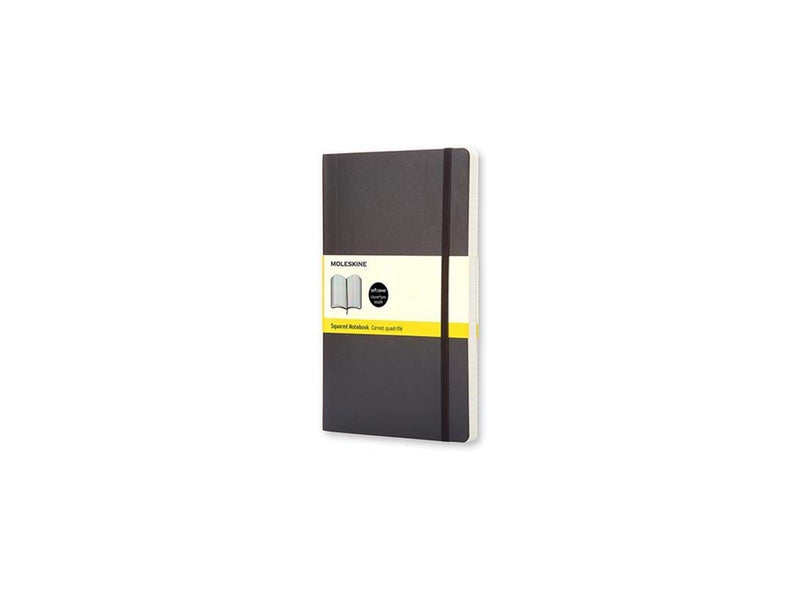 Moleskine Pocket - notesbog