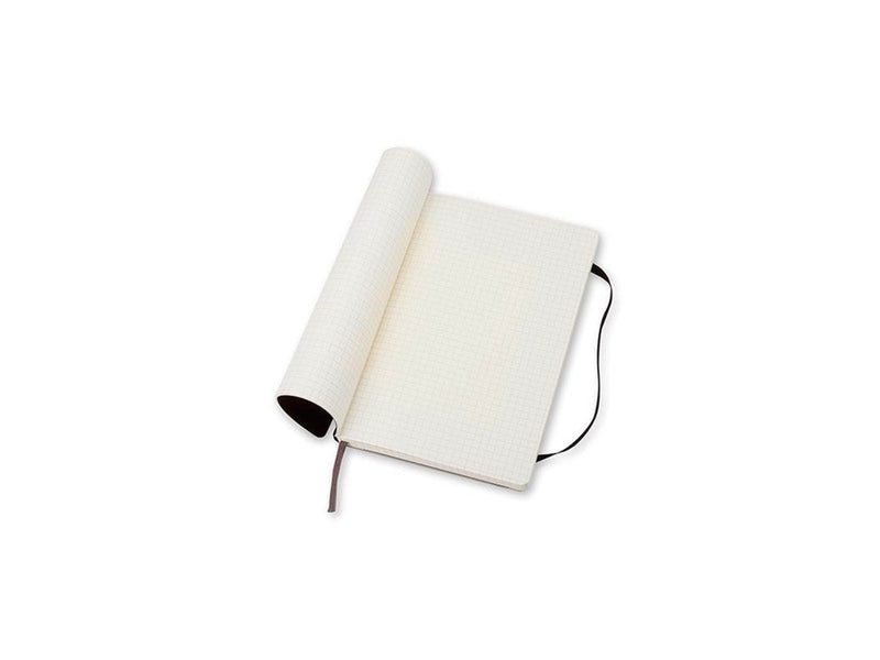 Moleskine Pocket - notesbog
