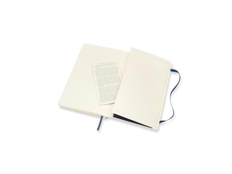Moleskine Classic Large