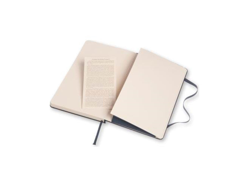 Moleskine Classic Large