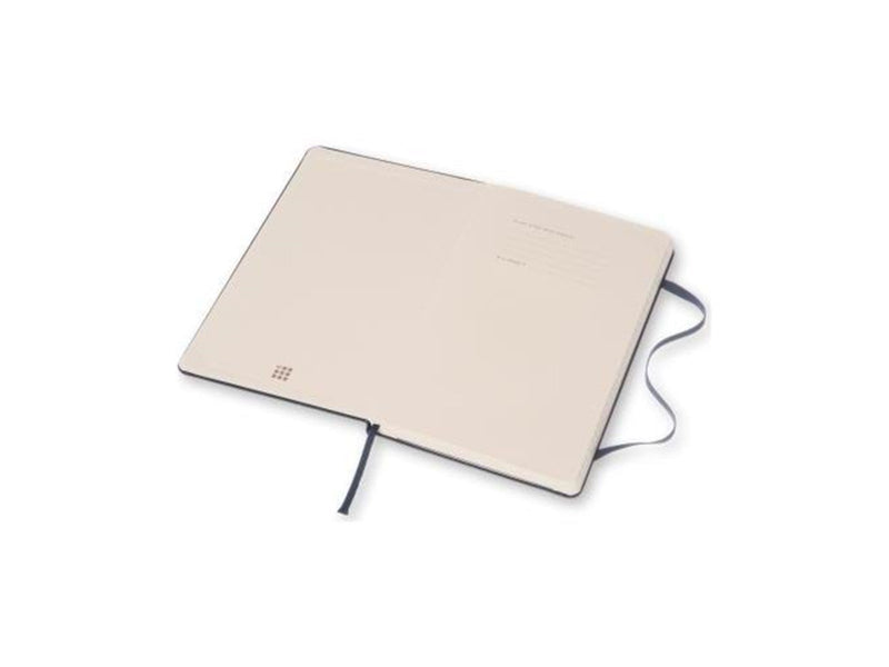 Moleskine Classic Large