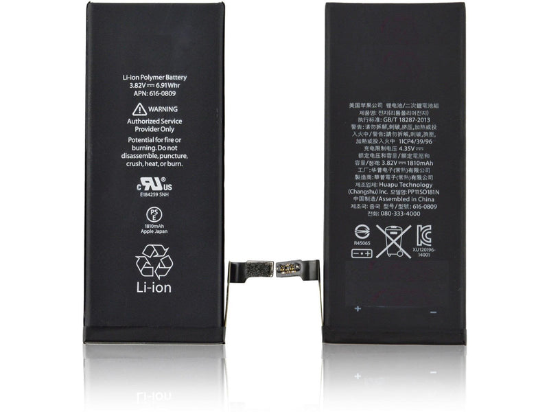 CoreParts iPhone 6 Battery