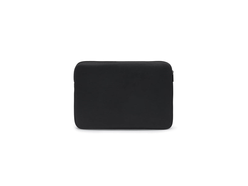 Dicota Perfect Hülle für Laptop 13.3" | Schwarz