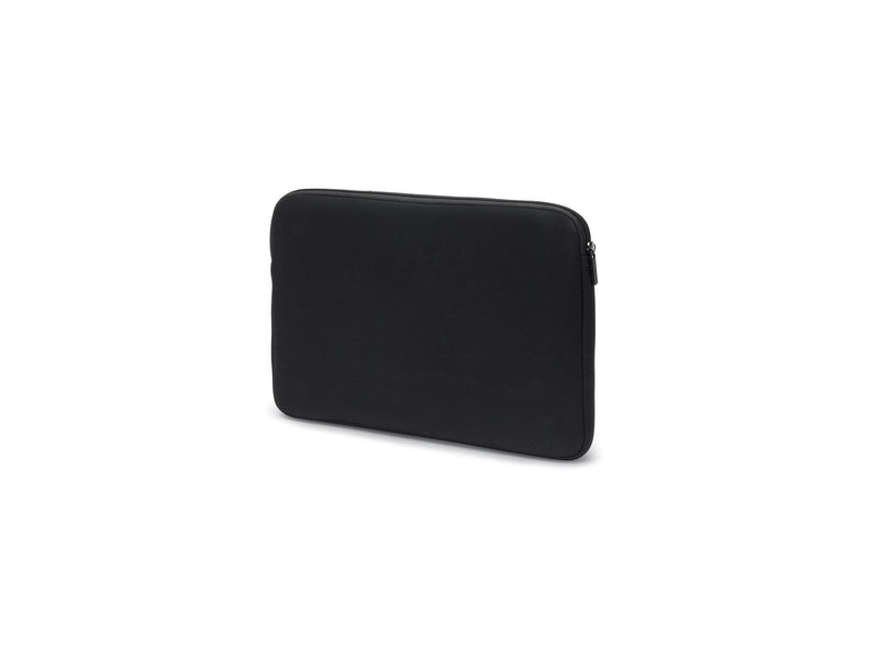 Dicota Perfect Hülle für Laptop 13.3" | Schwarz