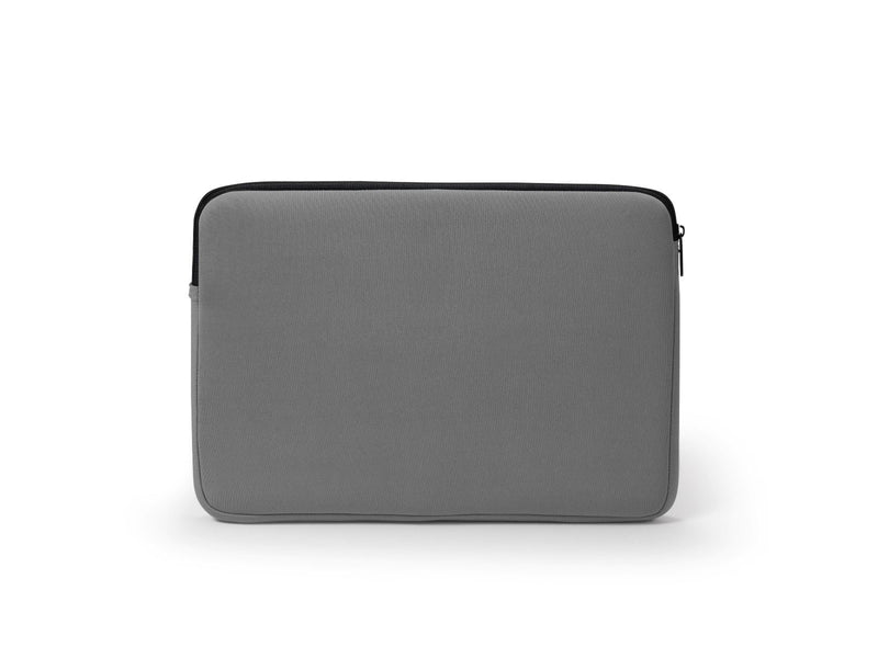 Dicota Base Hülle für Laptop 14.1" | Grau