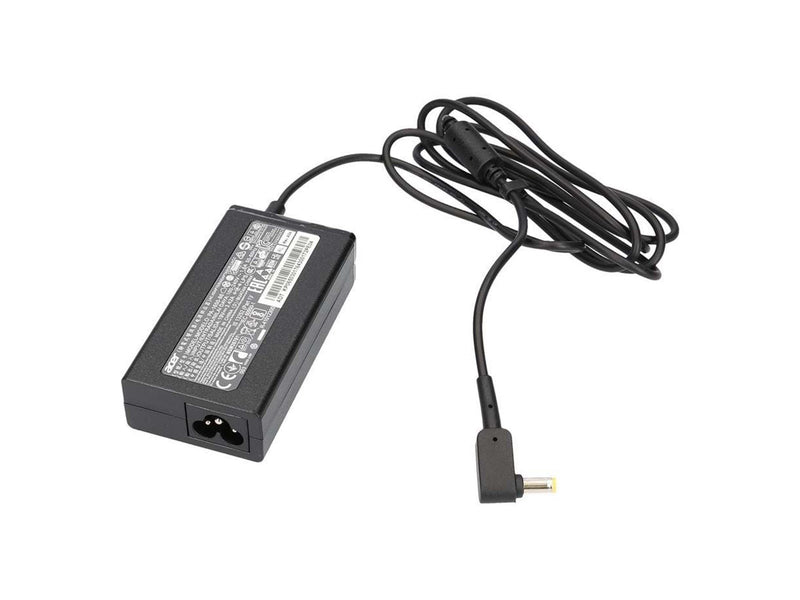 Acer AC ADPTOR 65W 19V