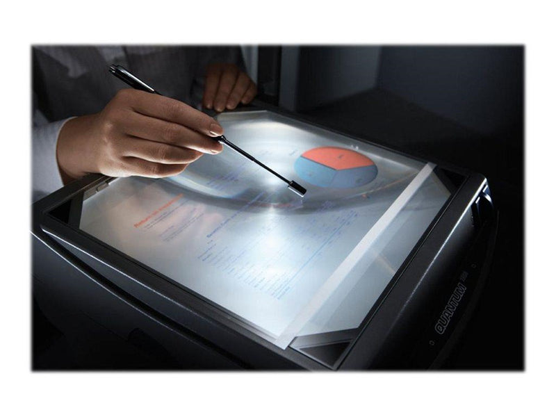 Nobo Laser Printer Film