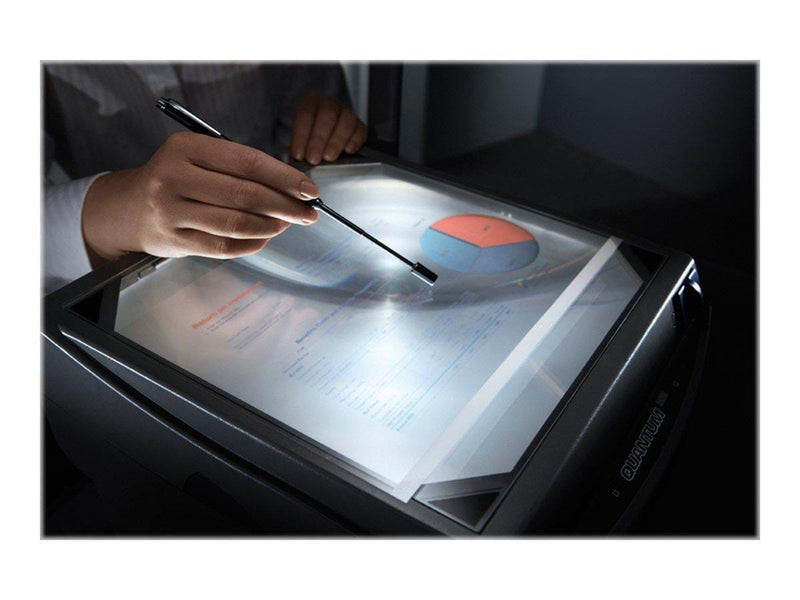 Nobo Colour Laser Film