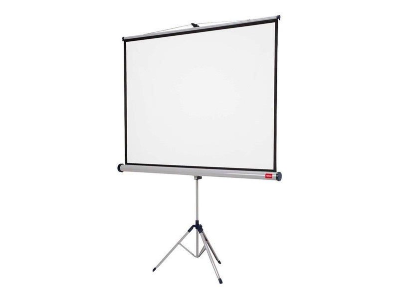 Nobo Projection Screen Tripod 71" (150cm x 114cm 4:3)