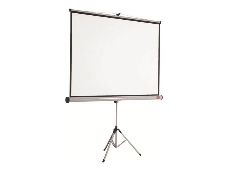 Nobo Projection Screen Tripod 71" (150cm x 114cm 4:3)