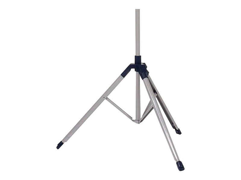 Nobo Projection Screen Tripod 71" (150cm x 114cm 4:3)