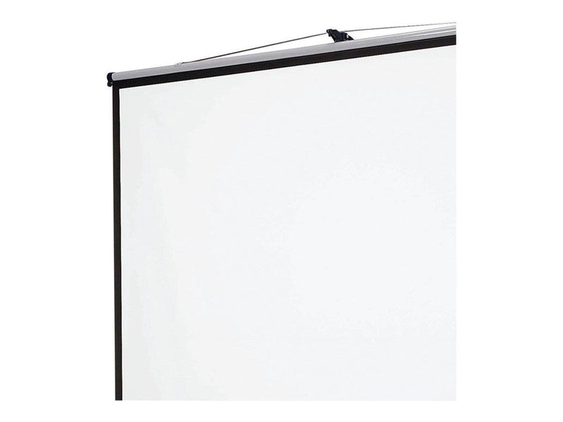 Nobo Projection Screen Tripod 71" (150cm x 114cm 4:3)
