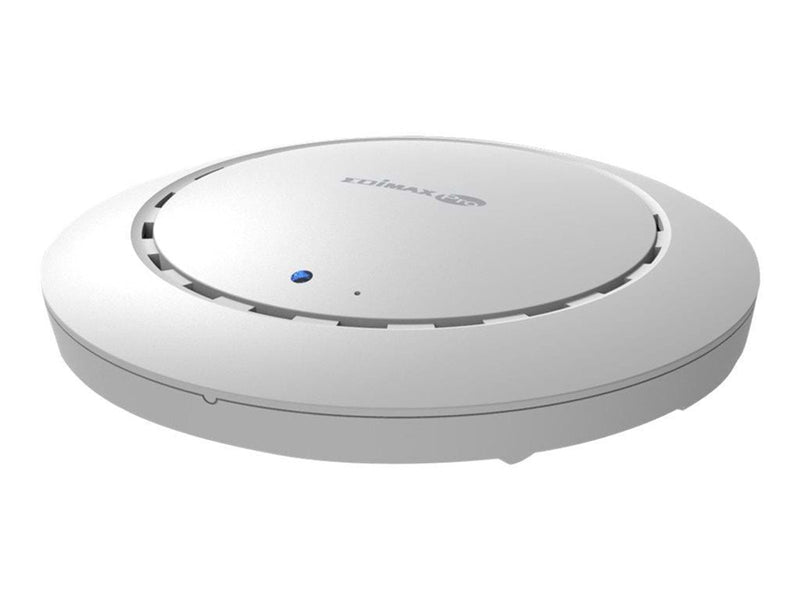 Edimax Pro CAP 1300