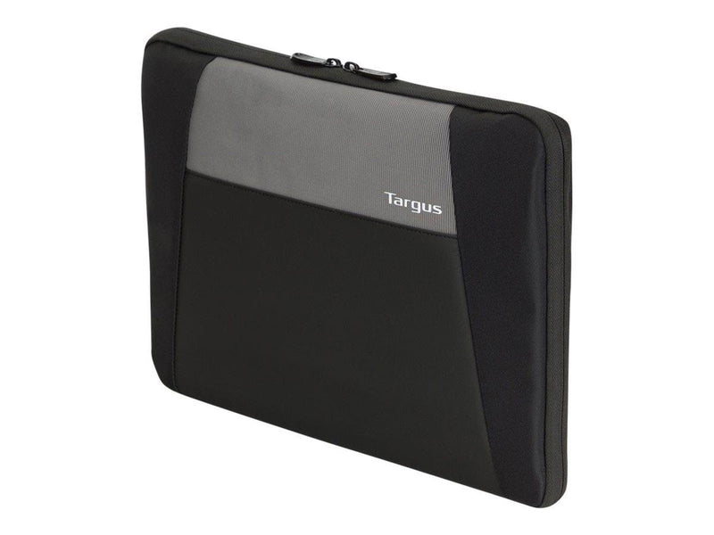 Targus Education Basic Work-In Sleeve 11.6"