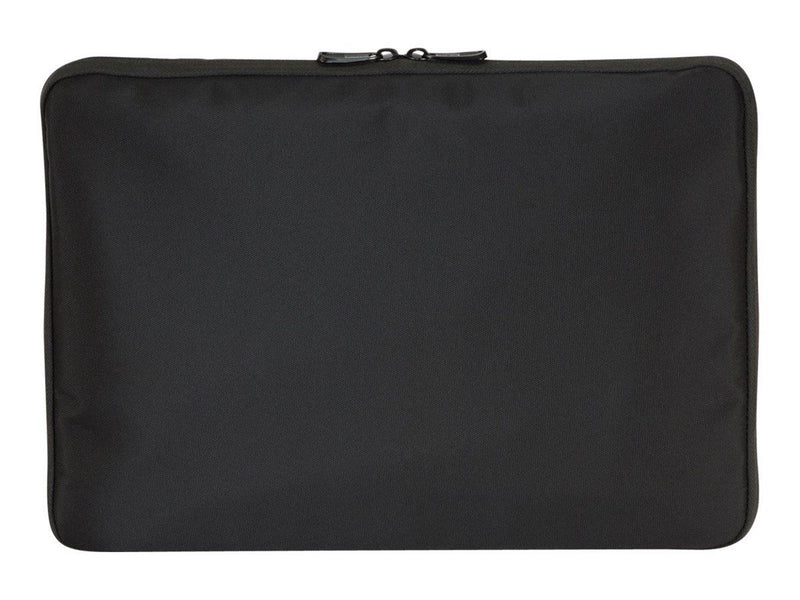 Targus Education Basic Work-In Sleeve 11.6"