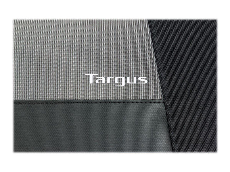 Targus Education Basic Work-In Sleeve 11.6"