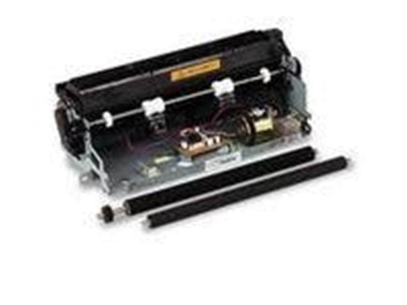 Lexmark Maintenance Kit (40X4724) MAINTENANCE KIT - Fuser