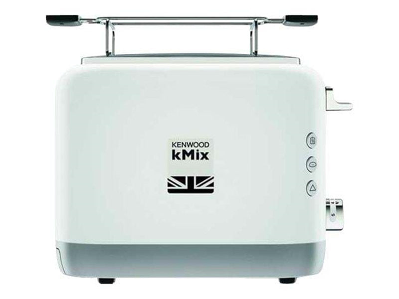 Kenwood Toaster kMix