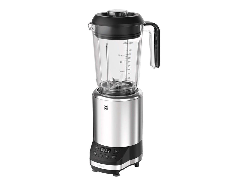 WMF Mixer KULT pro - 1200 W