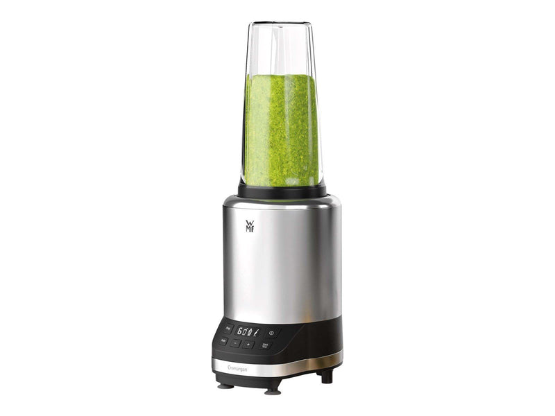 WMF Mixer KULT pro - 1200 W