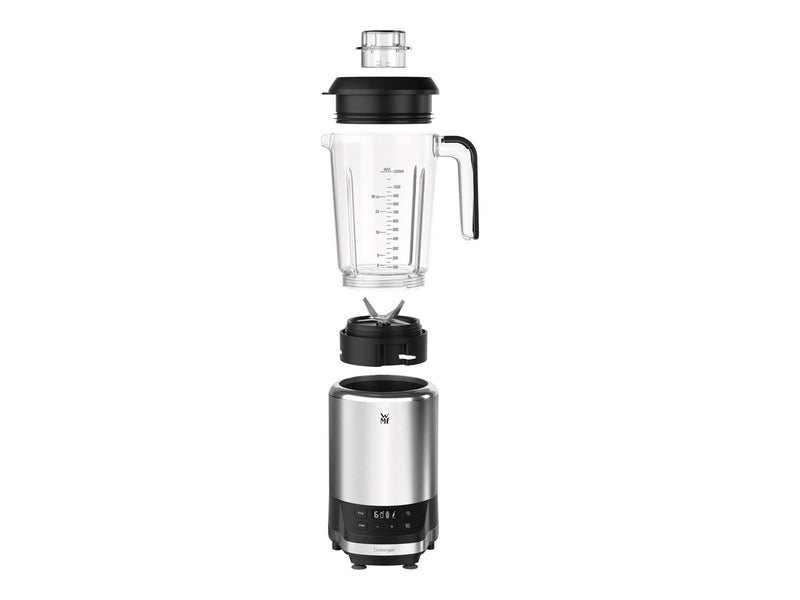 WMF Mixer KULT pro - 1200 W