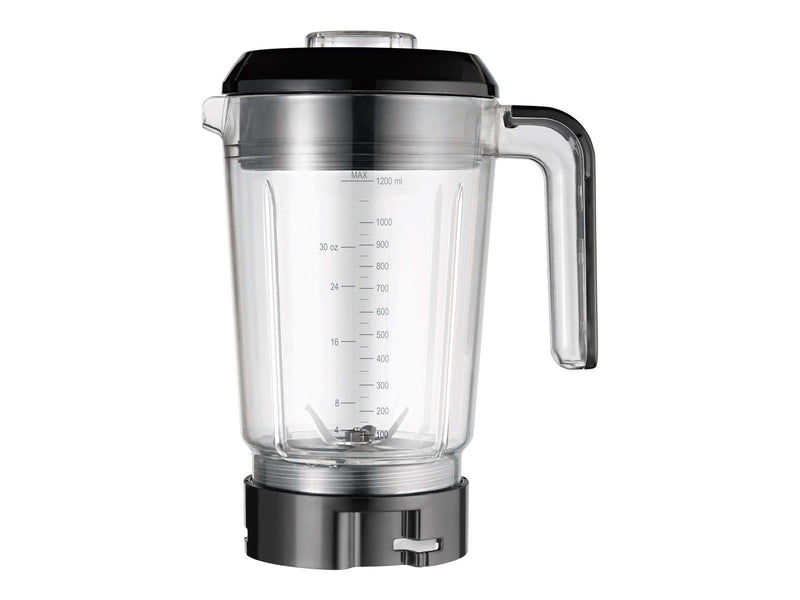 WMF Mixer KULT pro - 1200 W